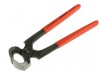Knipex 51 01 210 Carpenters Pincers