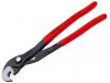 Knipex 87 41 250 Wrench Pliers