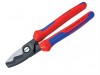 Knipex 95 12 200 Cable Shears