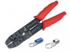 Knipex 97 21 215 Crimping Pliers