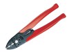 Knipex 97 32 225 Crimping Pliers