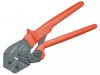 Knipex 97 52 08 Crimping Lever Pliers