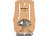 Kunys HM220 Leather Snap in Hammer Holder
