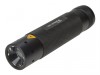 LED Lenser V2 Professional Black - Torch Blister Test Pack 7636TP