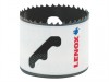 Lenox T30010-10L Bi Metal Hole Saw 16mm
