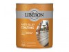 Liberon Anti Slip Coating Clear 1 litre