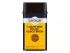 Liberon Liquid Wax Polish Black Bison Dark Oak 500ml