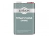 Liberon Stone Floor Shine 5 litre