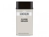 Liberon Floor Sealer 1 litre