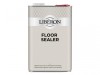 Liberon Floor Sealer 5 litre