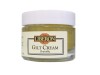 Liberon Gilt Cream St Germain 30ml