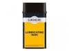 Liberon Lubricating Wax 500ml