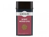 Liberon Spirit Wood Dye Antique Pine 1 litre