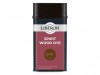 Liberon Spirit Wood Dye Dark Oak 1 litre