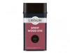 Liberon Spirit Wood Dye Ebony 1 litre