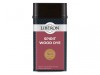 Liberon Spirit Wood Dye Light Oak 1 litre