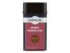 Liberon Spirit Wood Dye Medium Oak 1 litre