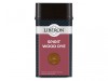 Liberon Spirit Wood Dye Teak 1 litre