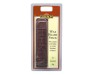 Liberon Wax Filler Stick 19 50g Dark Yew