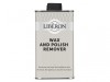 Liberon Wax & Polish Remover 250ml