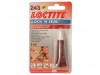 Loctite Lock N Seal - Tube 80103437