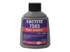 Loctite 7503 Rust Remedy 100ml