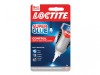Loctite Super Glue Liquid, Control Bottle 5g
