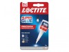 Loctite Super Glue Liquid, Precision Bottle 5g