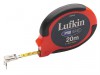 Lufkin SW20CME Speedwinder Tape 20m 66ft