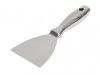 Marshalltown Stainless Steel Joint Knife 100mm (4in)