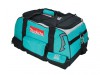 Makita 831278-2 LXT Medium Tool Bag