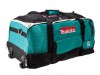 Makita 831279-0 LXT Duffel Tool Bag (Loose)