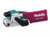Makita 9903 Variable Speed Belt Sander 1010W 110V