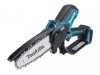 Makita DUC150Z LXT Pruning Saw 18V Bare Unit