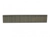 Makita F-33948 Galvanised Brad Nails 16Ga x 32mm (Pack 2000)
