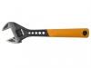 Monument 2144W Adjustable Wrench 12in