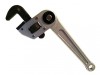 Monument 2716M Multi-Angled Wrench 250mm (10in)