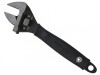 Monument 3145F Milligrip Wrench 25mm