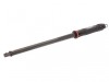 Norbar NorTorque 300 Adjustable Dual Scale Ratchet Torque Wrench 16mm Spigot 60-300Nm