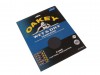 Oakley Flex Wet & Dry Paper Assorted (4) Shts 26747