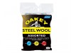 Oakley Steel Wool 20g (3) Rolls 26769