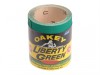 Oakley Liberty Green Roll 10m X 115mm 120g 30395