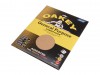 Oakley Glasspaper Sheets Pack 25 0 63642558274