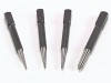 Priory 44-SC4 Centre Punch (set of 4)