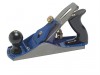 Irwin Record SP4 Smoothing Plane 2in