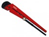 RIDGID 27931 Grip Wrench 720mm Capacity 90mm