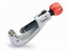 RIDGID 156-PE Quick-Acting Tubing Cutter For Polyethylene (PE) Pipe 160mm Capacity