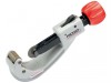 RIDGID 154 PE Quick-Acting Tubing Cutter For Polyethylene (PE) Pipe 110mm Capacity