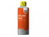 Rocol Oxy Lube Spray 400ml 10125