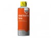 Rocol Penetrating Spray 300ml 14021